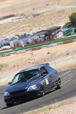 media/May-21-2022-Touge2Track (Sat) [[50569774fc]]/Beginner/200pm-300pm turn 2/